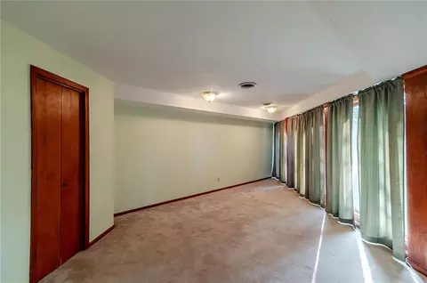 Other - 1406 N St, Atchison, KS 66002 photo 11 of 19