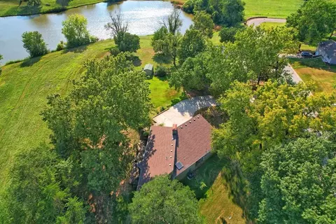 View/Area - 1406 N St, Atchison, KS 66002 photo 4 of 5