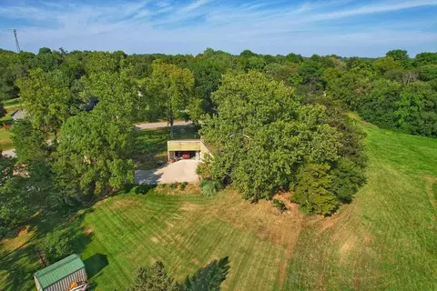 View/Area - 1406 N St, Atchison, KS 66002 photo 2 of 5
