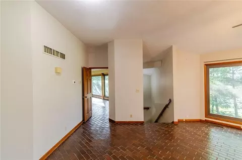 Other - 1406 N St, Atchison, KS 66002 photo 6 of 19