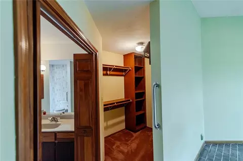 Other - 1406 N St, Atchison, KS 66002 photo 9 of 19