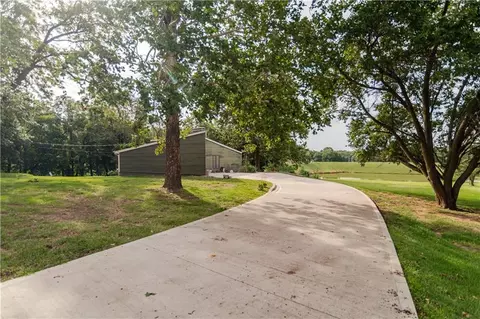 Other - 1406 N St, Atchison, KS 66002 photo 5 of 19
