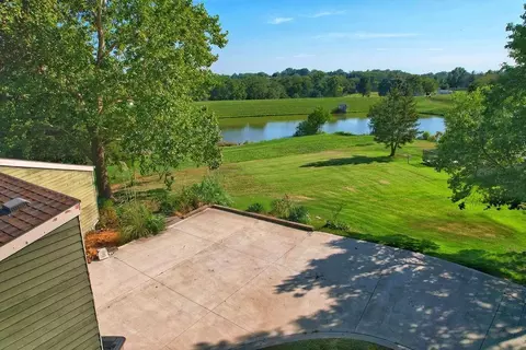 View/Area - 1406 N St, Atchison, KS 66002 photo 1 of 5