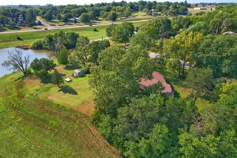 View/Area - 1406 N St, Atchison, KS 66002 photo 3 of 5