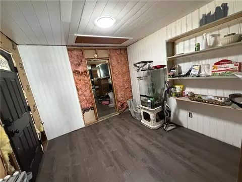 Other - 1201 Cedar St, Cedar Vale, KS 67024 photo 4 of 5