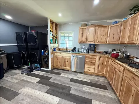 Other - 1201 Cedar St, Cedar Vale, KS 67024 photo 1 of 5