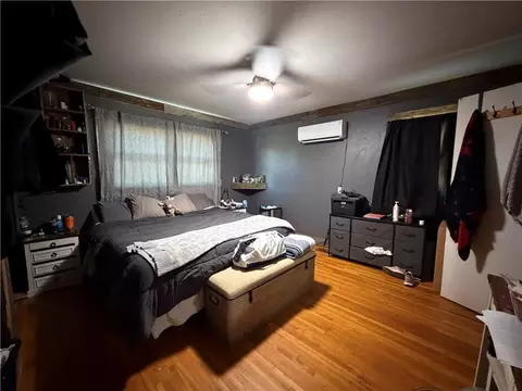 Other - 1201 Cedar St, Cedar Vale, KS 67024 photo 3 of 5