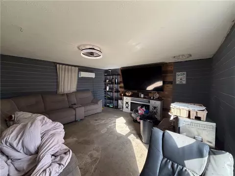 Living - 1201 Cedar St, Cedar Vale, KS 67024 photo 1 of 1