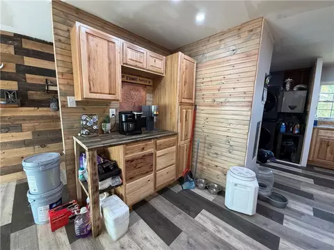 Other - 1201 Cedar St, Cedar Vale, KS 67024 photo 2 of 5