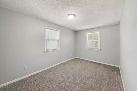 Bedroom - 13008 E 38th St, Independence, MO 64055 photo 1 of 5