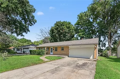 Other - 13008 E 38th St, Independence, MO 64055 photo 1 of 3