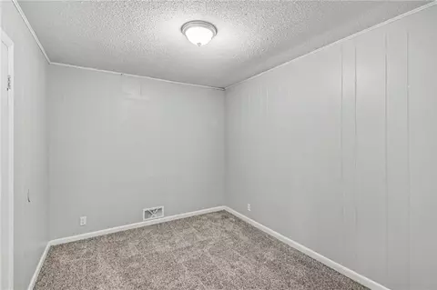 Bedroom - 13008 E 38th St, Independence, MO 64055 photo 2 of 5