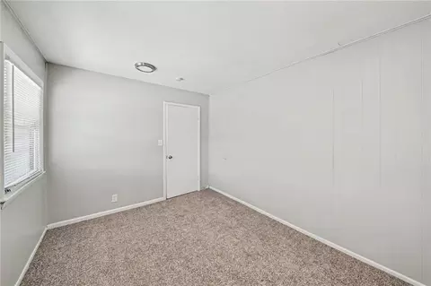 Bedroom - 13008 E 38th St, Independence, MO 64055 photo 5 of 5