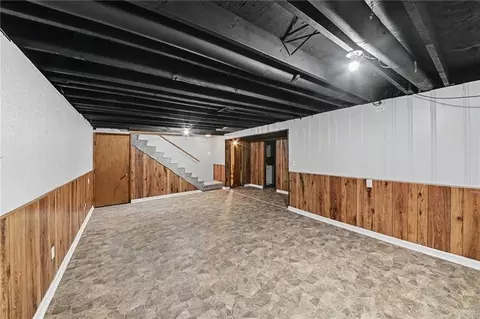 Other - 13008 E 38th St, Independence, MO 64055 photo 3 of 3