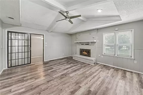 Living - 13008 E 38th St, Independence, MO 64055 photo 1 of 2