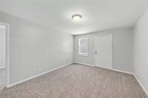Living - 13008 E 38th St, Independence, MO 64055 photo 2 of 2