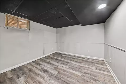 Other - 13008 E 38th St, Independence, MO 64055 photo 2 of 3