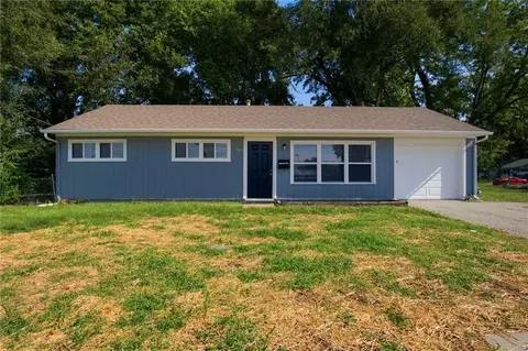 7104 Longview Rd, Kansas City, MO 64134