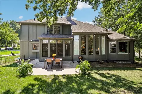 Other - 504 NE Rushbrook Dr, Lees Summit, MO 64064 photo 17 of 18