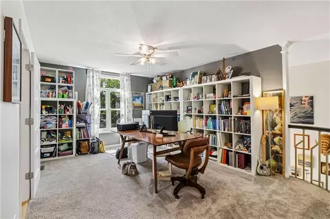 Other - 504 NE Rushbrook Dr, Lees Summit, MO 64064 photo 11 of 18