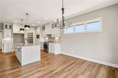 Other - 12215 S Eagle Crest Dr, Lees Summit, MO 64086 photo 1 of 1