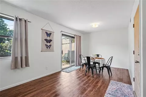 Dining - 3210 Rainier Dr, Lawrence, KS 66047 photo 1 of 2