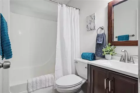 Bath - 3210 Rainier Dr, Lawrence, KS 66047 photo 1 of 2
