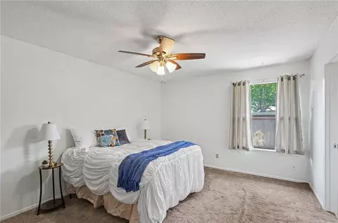 Other - 3210 Rainier Dr, Lawrence, KS 66047 photo 8 of 8