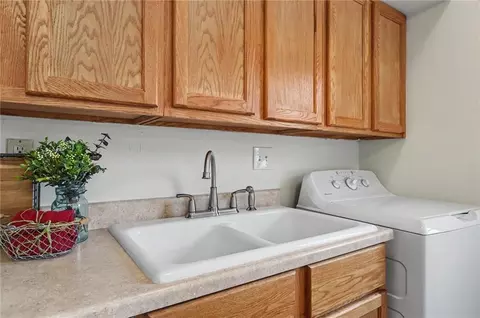 Other - 3210 Rainier Dr, Lawrence, KS 66047 photo 5 of 8