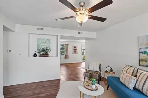 Living - 3210 Rainier Dr, Lawrence, KS 66047 photo 1 of 1
