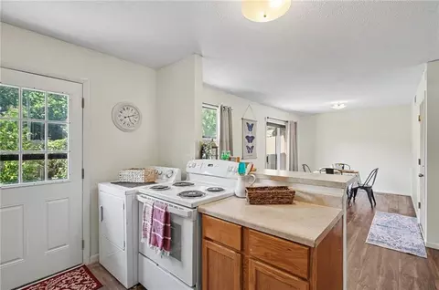 Other - 3210 Rainier Dr, Lawrence, KS 66047 photo 4 of 8
