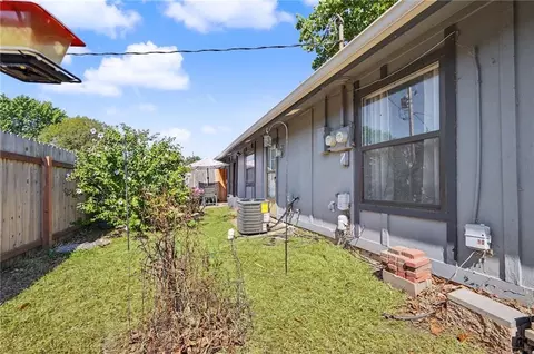 Exterior - 3210 Rainier Dr, Lawrence, KS 66047 photo 6 of 6