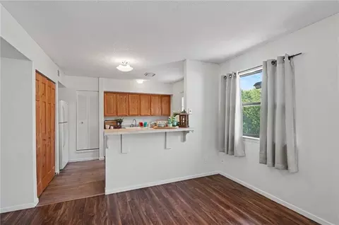 Other - 3210 Rainier Dr, Lawrence, KS 66047 photo 2 of 8