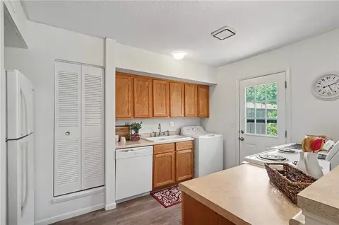 Other - 3210 Rainier Dr, Lawrence, KS 66047 photo 3 of 8