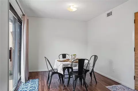 Dining - 3210 Rainier Dr, Lawrence, KS 66047 photo 2 of 2