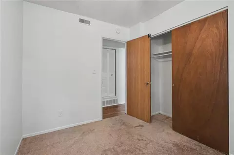 Bedroom - 3210 Rainier Dr, Lawrence, KS 66047 photo 2 of 4