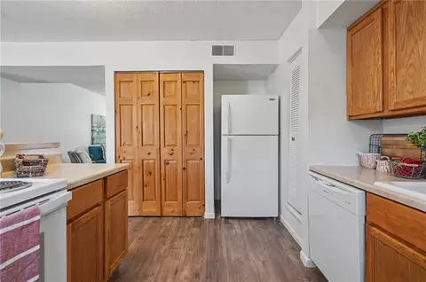 Other - 3210 Rainier Dr, Lawrence, KS 66047 photo 6 of 8