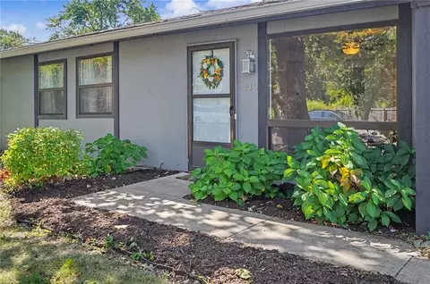 Other - 3210 Rainier Dr, Lawrence, KS 66047 photo 1 of 8