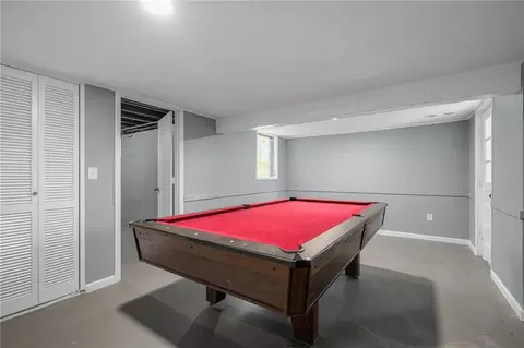 Other - 7106 E 127th St, Grandview, MO 64030 photo 7 of 12