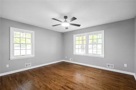 Other - 7106 E 127th St, Grandview, MO 64030 photo 5 of 12
