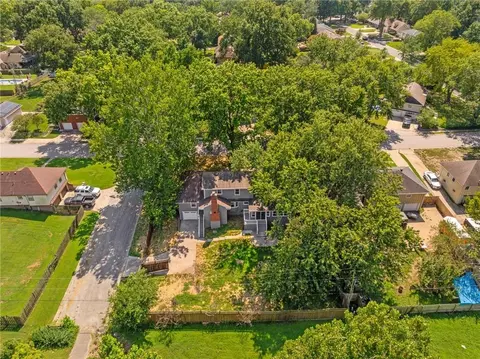 View/Area - 7106 E 127th St, Grandview, MO 64030 photo 1 of 3