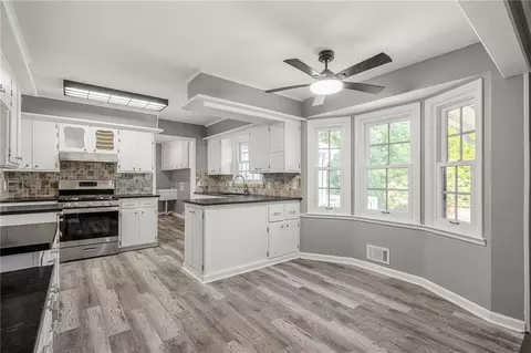 Other - 7106 E 127th St, Grandview, MO 64030 photo 2 of 12