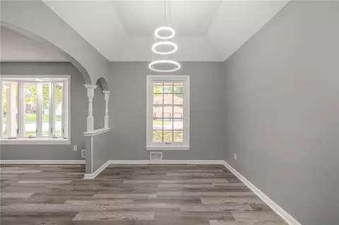 Living - 7106 E 127th St, Grandview, MO 64030 photo 3 of 6