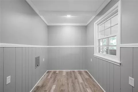 Other - 7106 E 127th St, Grandview, MO 64030 photo 4 of 12