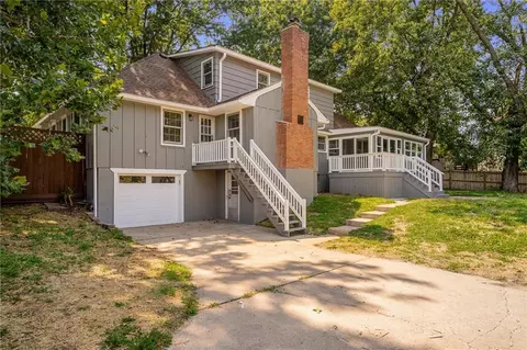 Other - 7106 E 127th St, Grandview, MO 64030 photo 11 of 12