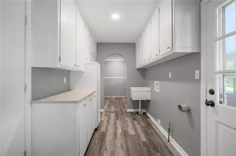 Other - 7106 E 127th St, Grandview, MO 64030 photo 3 of 12