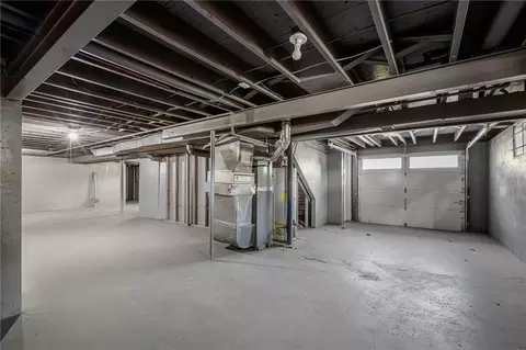 Other - 7106 E 127th St, Grandview, MO 64030 photo 10 of 12