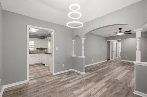 Other - 7106 E 127th St, Grandview, MO 64030 photo 1 of 12