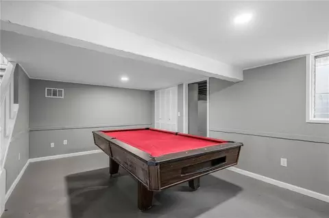 Other - 7106 E 127th St, Grandview, MO 64030 photo 6 of 12