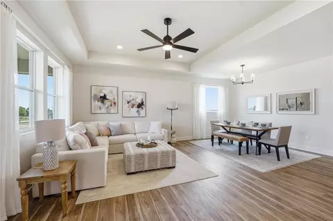 Other - 1842 Citadel Pl, Raymore, MO 64083 photo 8 of 13